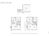 4986 61st Pl - Photo 28