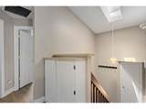 4986 61st Pl - Photo 3