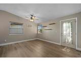 4986 61st Pl - Photo 4