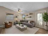 4986 61st Pl - Photo 5