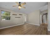 4986 61st Pl - Photo 6