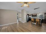 4986 61st Pl - Photo 7