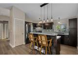 4986 61st Pl - Photo 8
