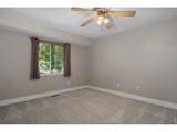 4986 61st Pl - Photo 9