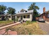 4015 Federal Blvd - Photo 1