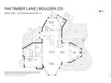 1145 Timber Ln - Photo 42