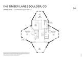 1145 Timber Ln - Photo 43