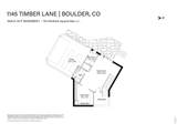 1145 Timber Ln - Photo 44