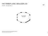 1145 Timber Ln - Photo 45