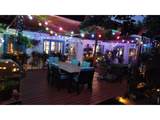 1711 15th Ave - Photo 3