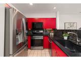 836 Walnut St - Photo 10
