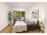 836 Walnut St - Photo 12
