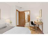 836 Walnut St - Photo 13