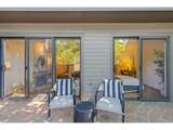836 Walnut St - Photo 19