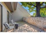 836 Walnut St - Photo 20