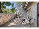 836 Walnut St - Photo 21