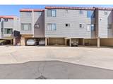 836 Walnut St - Photo 22