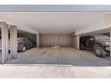 836 Walnut St - Photo 23