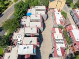 836 Walnut St - Photo 24