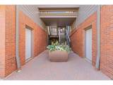 836 Walnut St - Photo 3