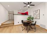 836 Walnut St - Photo 6