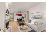 836 Walnut St - Photo 8