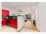 836 Walnut St - Photo 9