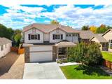 4785 Wisconsin Ave - Photo 1