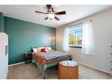 4785 Wisconsin Ave - Photo 11