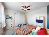 4785 Wisconsin Ave - Photo 12