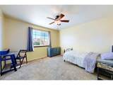 4785 Wisconsin Ave - Photo 13