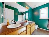 4785 Wisconsin Ave - Photo 15