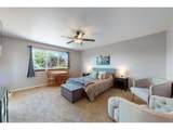 4785 Wisconsin Ave - Photo 17