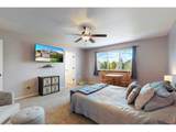 4785 Wisconsin Ave - Photo 18