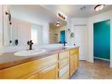 4785 Wisconsin Ave - Photo 19