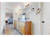 4785 Wisconsin Ave - Photo 20