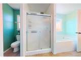 4785 Wisconsin Ave - Photo 21