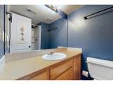 4785 Wisconsin Ave - Photo 22