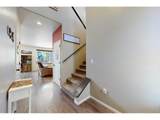 4785 Wisconsin Ave - Photo 23
