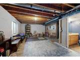 4785 Wisconsin Ave - Photo 24