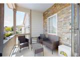 4785 Wisconsin Ave - Photo 25
