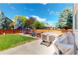 4785 Wisconsin Ave - Photo 27