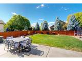 4785 Wisconsin Ave - Photo 28