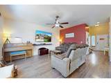 4785 Wisconsin Ave - Photo 3