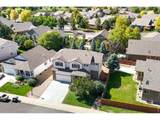 4785 Wisconsin Ave - Photo 30