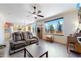 4785 Wisconsin Ave - Photo 4