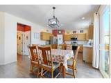 4785 Wisconsin Ave - Photo 5
