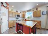 4785 Wisconsin Ave - Photo 7