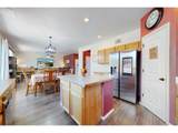 4785 Wisconsin Ave - Photo 8
