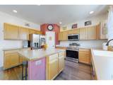 4785 Wisconsin Ave - Photo 9